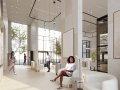 Купить 3-комнатную квартиру, 81.2 м², Москва, Мнёвники Нижн. ул., 7 - фотография №45
